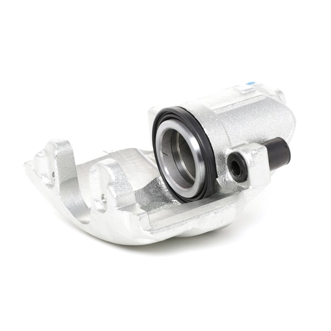 Bremssattel 78B0473