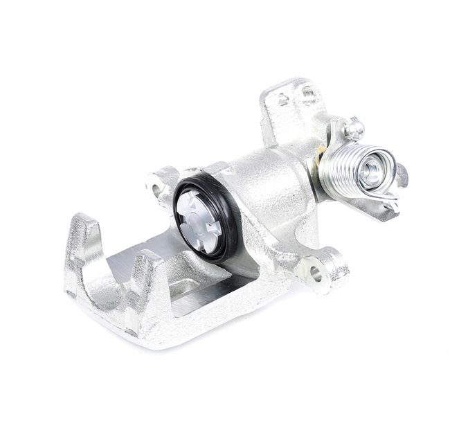 Bremssattel 78B0446