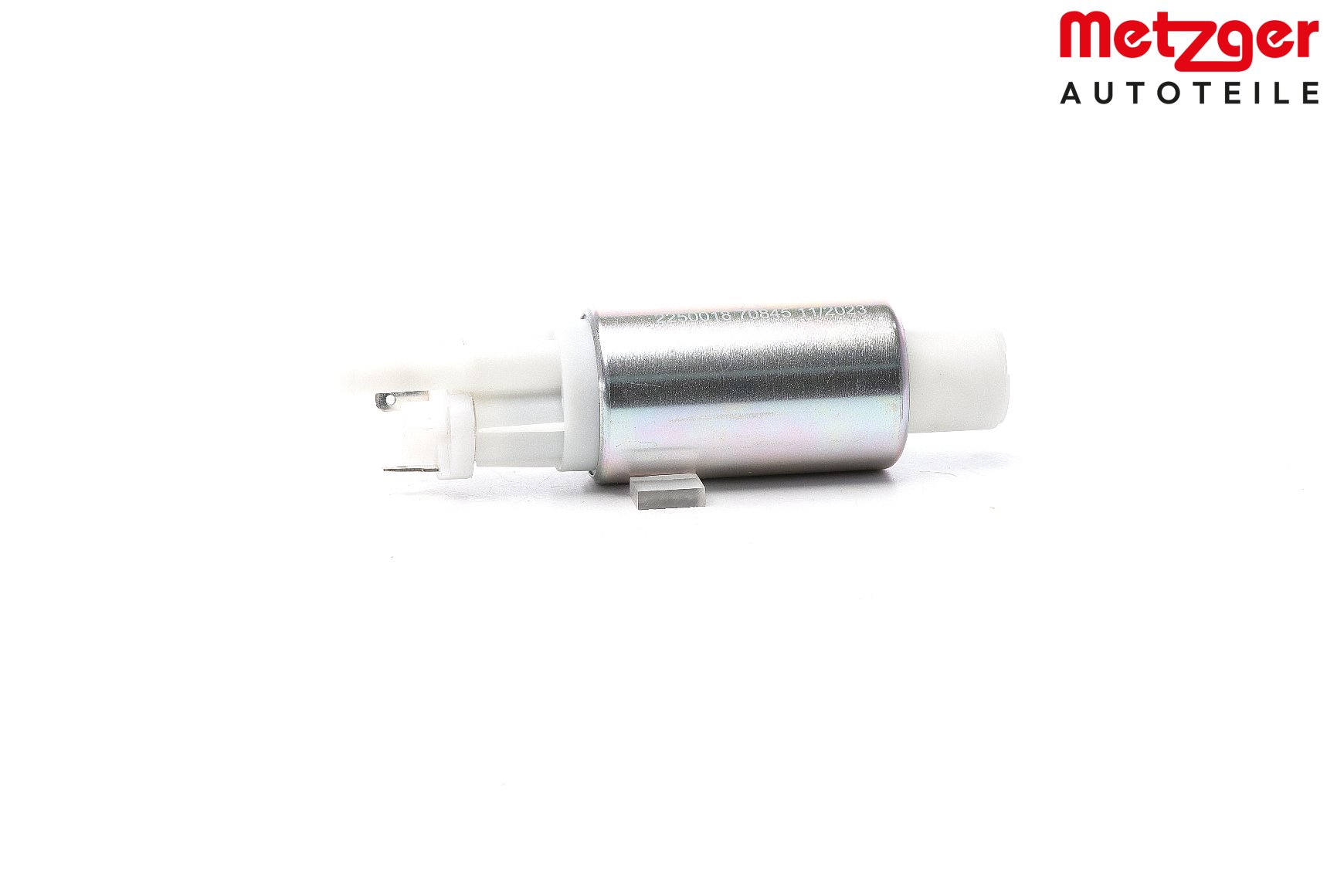 Compre METZGER Bomba de combustível Art.: 2250018 online