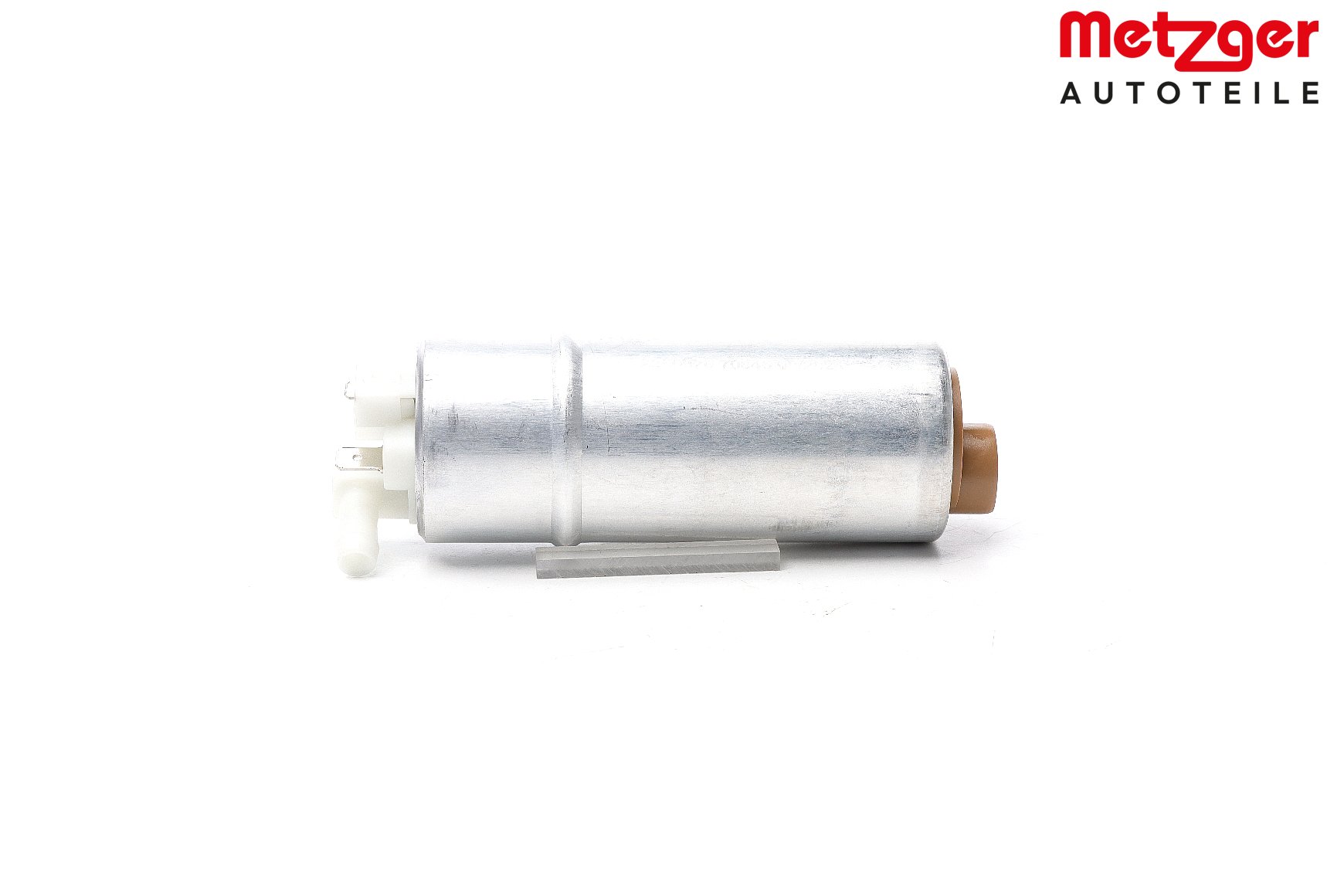 Kraftstoffpumpe 2250020 von METZGER günstig für 80,69 € online kaufen
