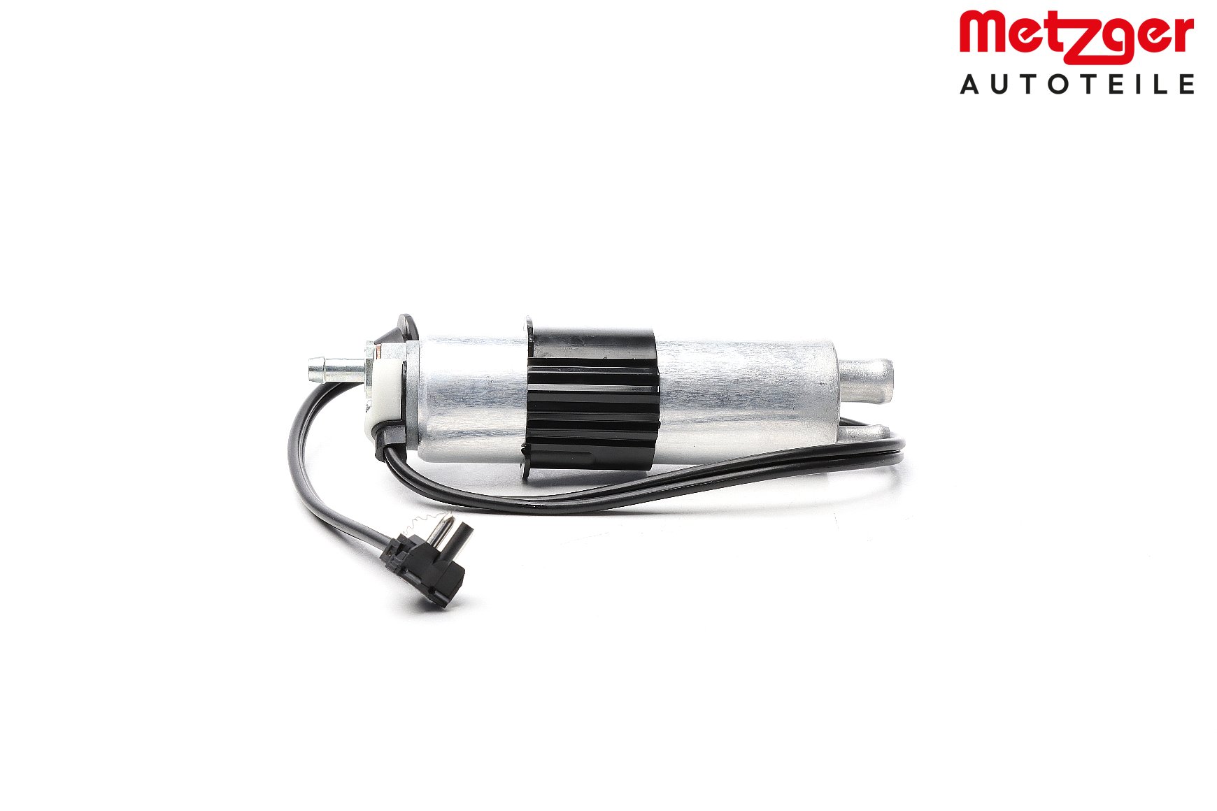 Kraftstoffpumpe 2250027 von METZGER günstig für 100,52 € online kaufen