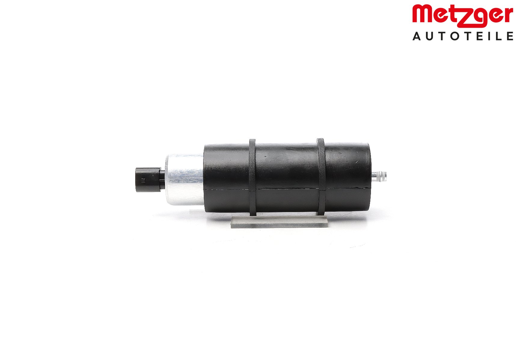 Achetez des Pompe à carburant METZGER 2250038 à prix pour 117,44 €