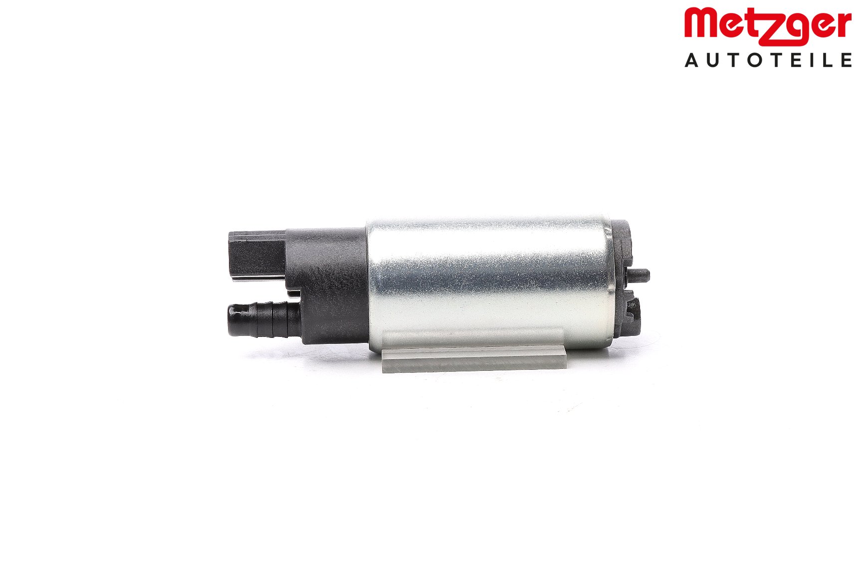 Achetez des Pompe à carburant METZGER 2250039 à prix pour 47,99 €