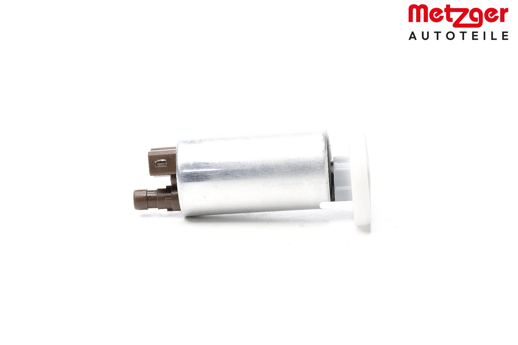 Achetez des Pompe à carburant METZGER 2250044 à prix pour 82,19 €