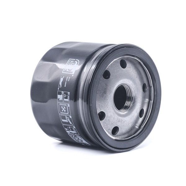 Achetez des Filtre à huile FEBI BILSTEIN 33000 à prix pour 7,53 €