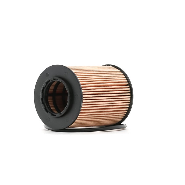 Comprar Filtro de aceite de FEBI BILSTEIN 36562 a bajo precio de 5,46 €