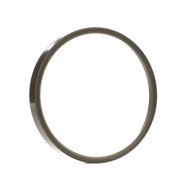 Comprar Anillo sensor, ABS de METZGER 0900356 a bajo precio de 12,19 €