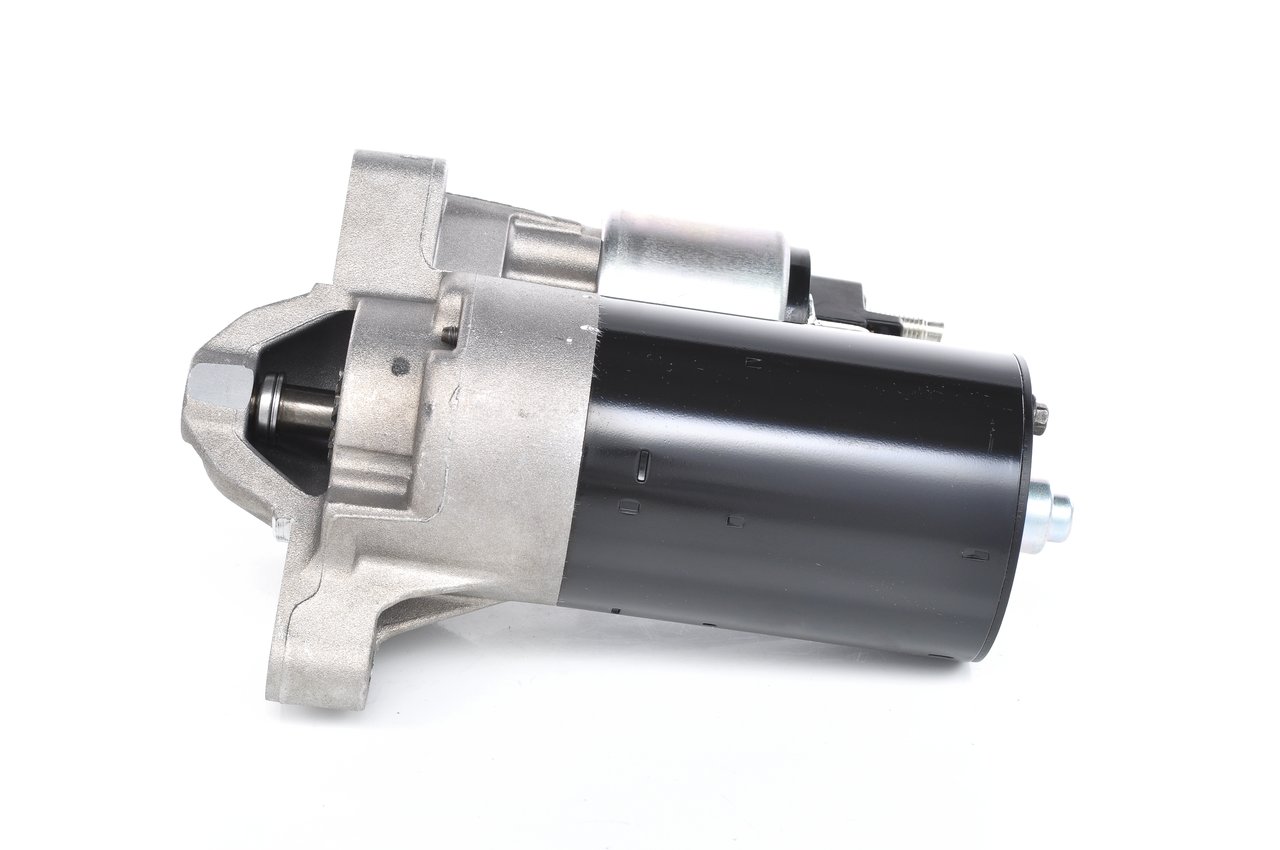 Köp Startmotor av BOSCH 0 001 107 050 till det låga priset 2643,90 kr