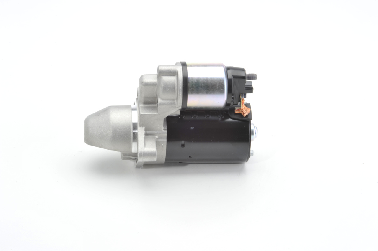 Köp Startmotor av BOSCH 0 001 107 444 till det låga priset 1691,77 kr