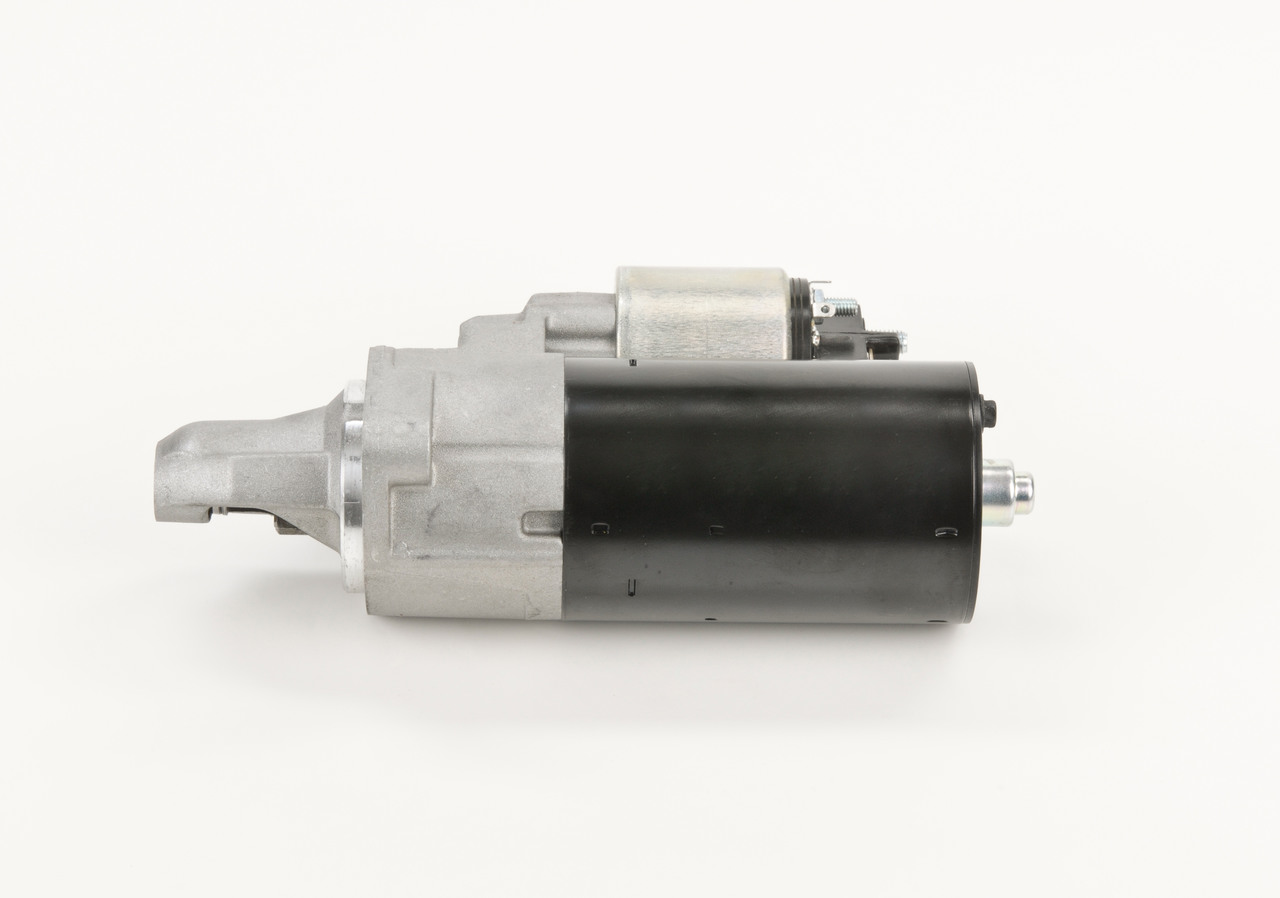 Köp Startmotor av BOSCH 0 001 108 250 till det låga priset 2991,45 kr