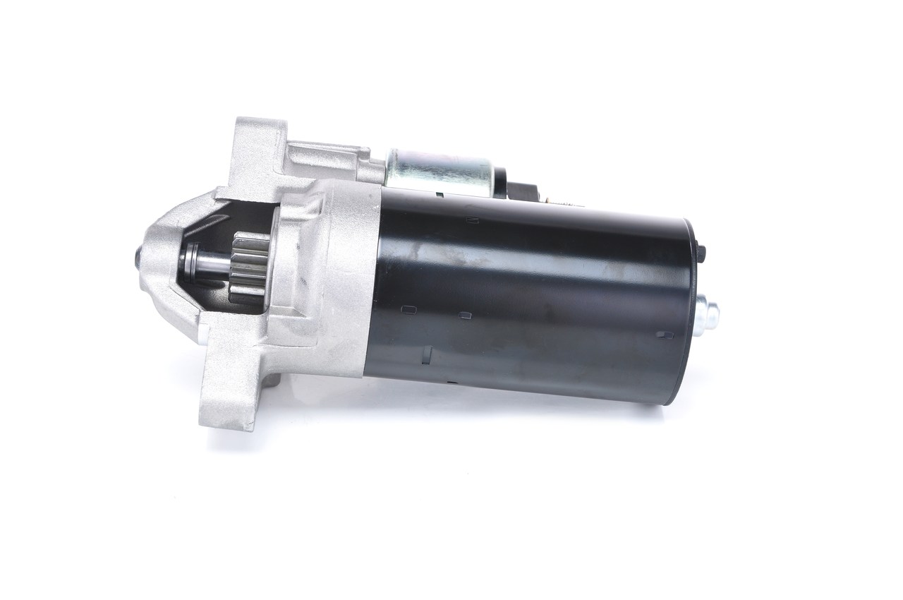 Köp Startmotor av BOSCH 0 001 109 010 till det låga priset 3695,45 kr