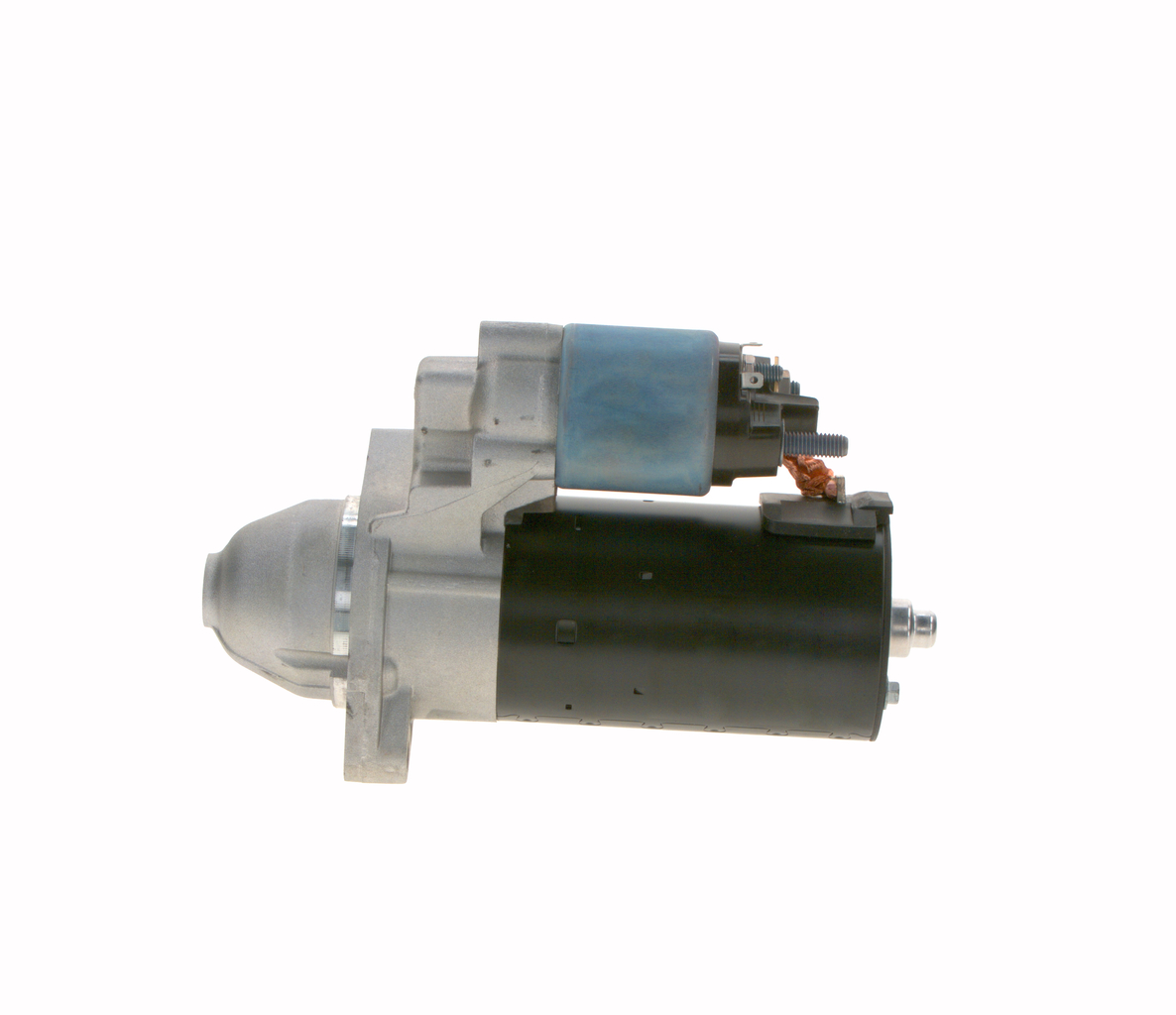 Anlasser 0 001 148 510 von BOSCH günstig für 204,47 € online kaufen