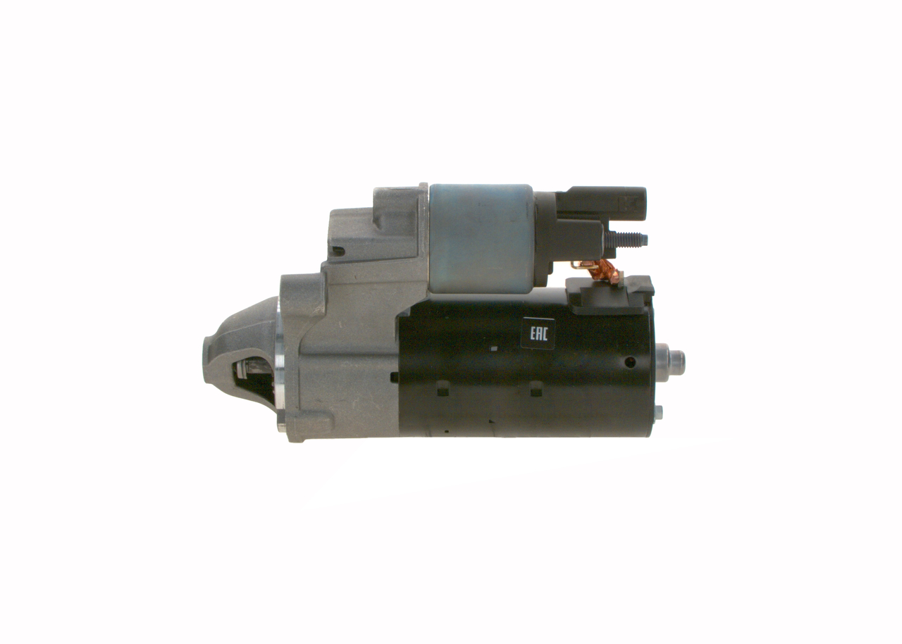 Anlasser 0 001 148 512
