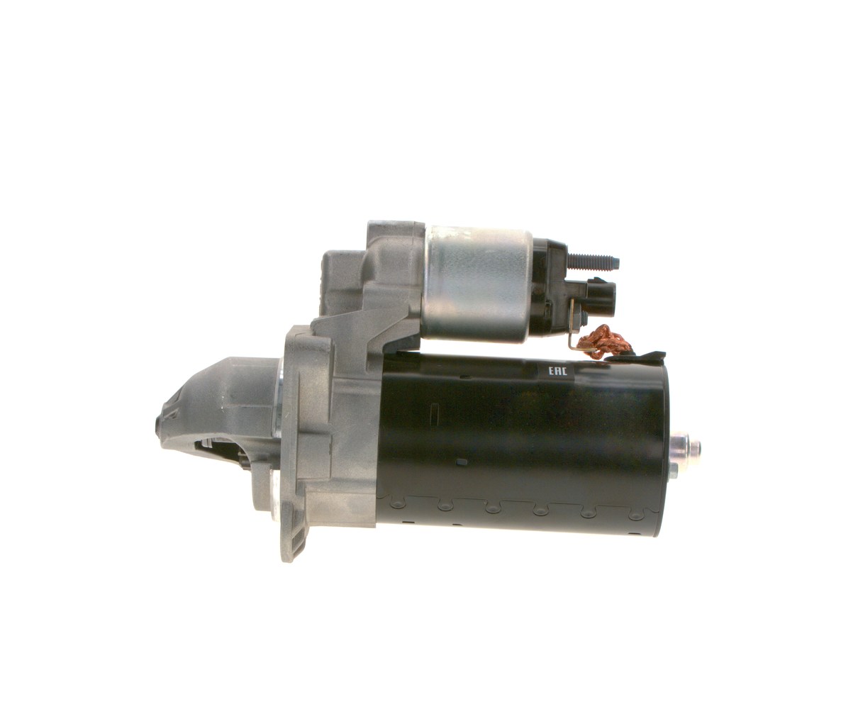 Köp Startmotor av BOSCH 0 001 149 434 till det låga priset 6450,62 kr