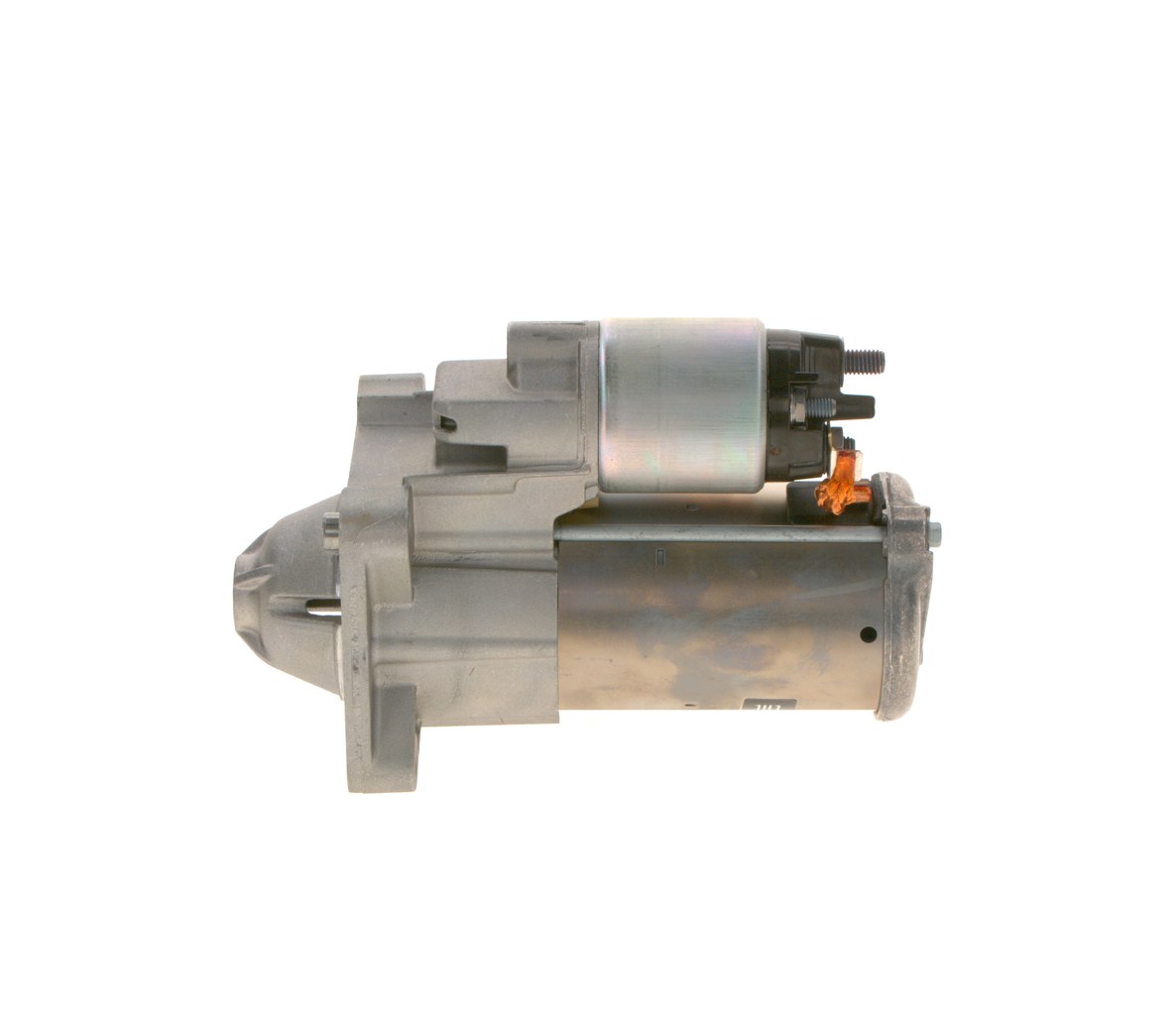 Köp Startmotor av BOSCH 0 001 172 204 till det låga priset 2492,32 kr