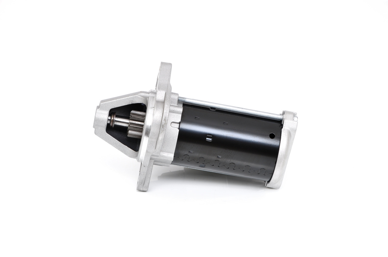 Anlasser 0 001 192 080 von BOSCH günstig für 133,57 € online kaufen