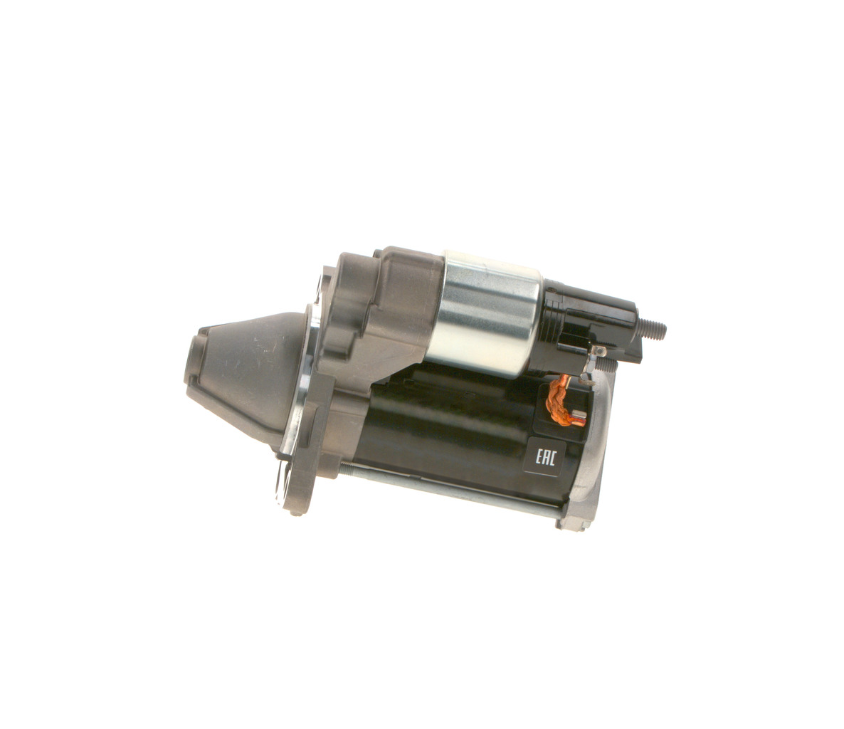 Anlasser 0 001 192 086 von BOSCH günstig für 201,65 € online kaufen
