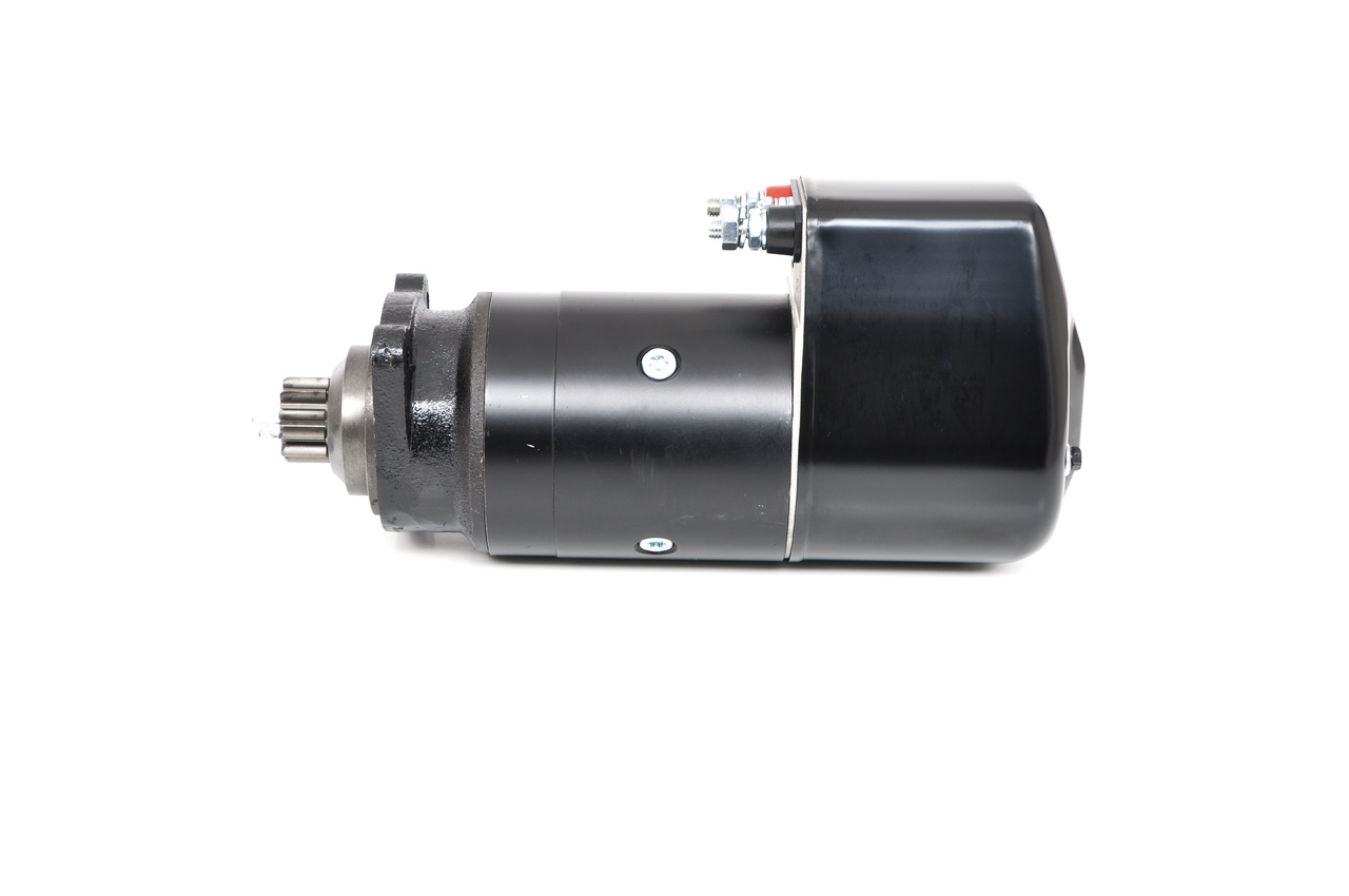 Köp Startmotor av BOSCH 0 001 416 209 till det låga priset 18374,12 kr