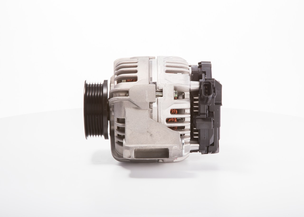 Lichtmaschine 0 124 325 063