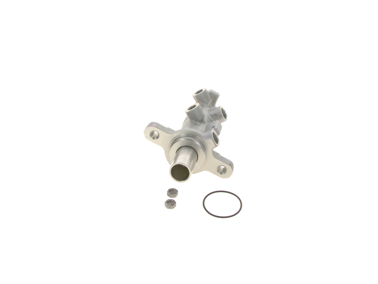 Achetez des Maître-cylindre de frein BOSCH 0 204 782 898 à prix pour 99,66 €