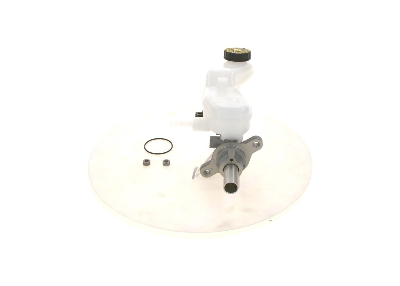 Hauptbremszylinder 0 204 793 199 von BOSCH günstig für 97,59 € online kaufen