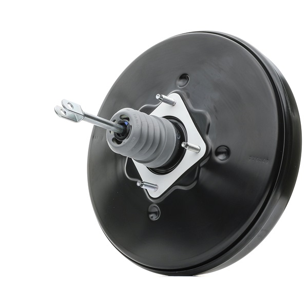 Comprar Servofrenos de BOSCH 0 204 828 667 a bajo precio de 87,30 €