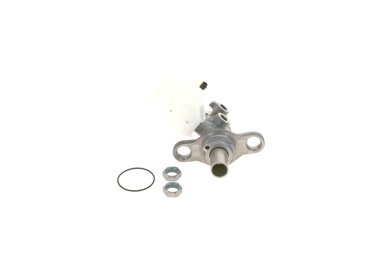 Compre Cilindro principal de freno de BOSCH online para INSIGNIA Mk II (B) Ranchera familiar a precios moderados