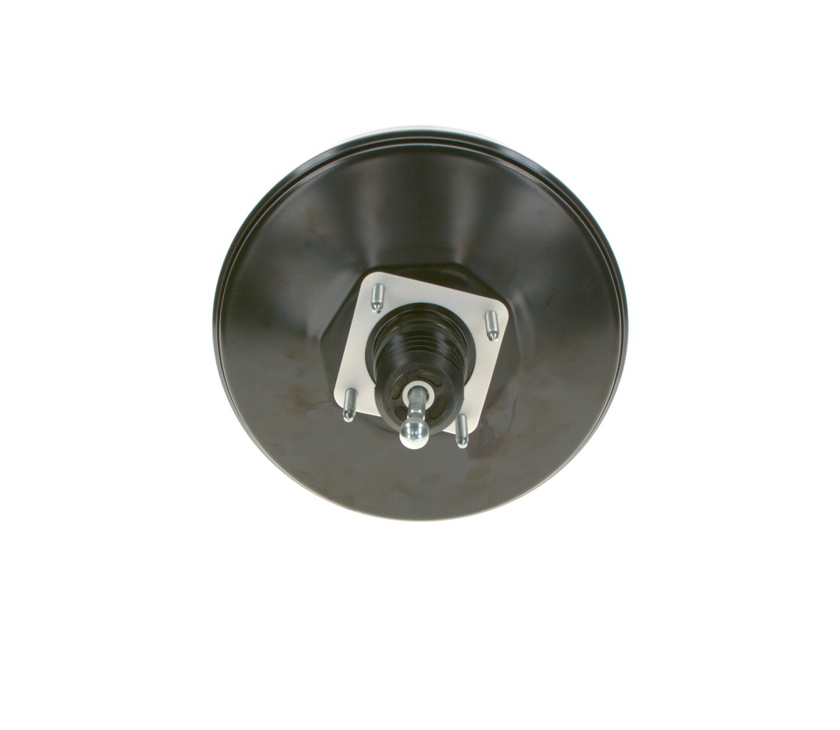 Compre Servo-freio da BOSCH 0 204 836 212 a um preço baixo por 104,64 €