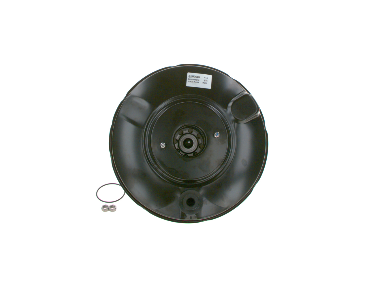 Comprar Servofrenos de BOSCH 0 204 836 216 a bajo precio de 95,88 €