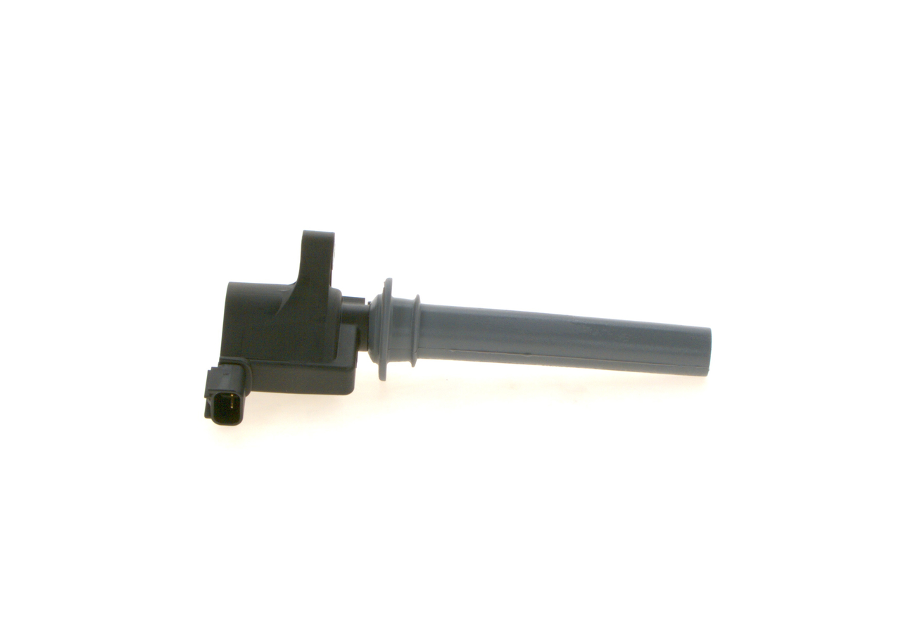 Acquista online BOSCH Bobina d'accensione Art.: 0 221 504 701