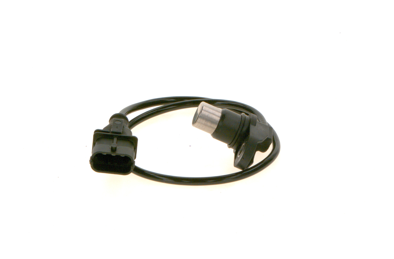Nockenwellensensor 0 232 103 026