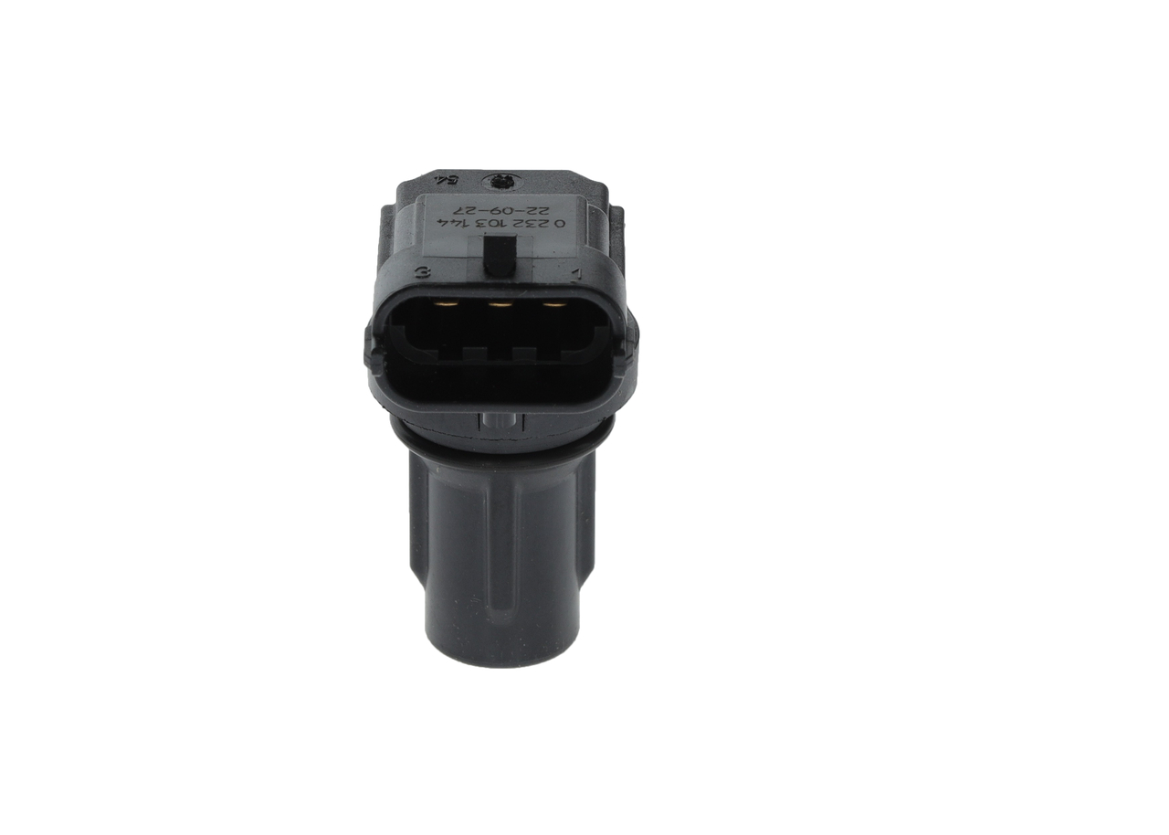 Nockenwellensensor 0 232 103 144 für JEEP