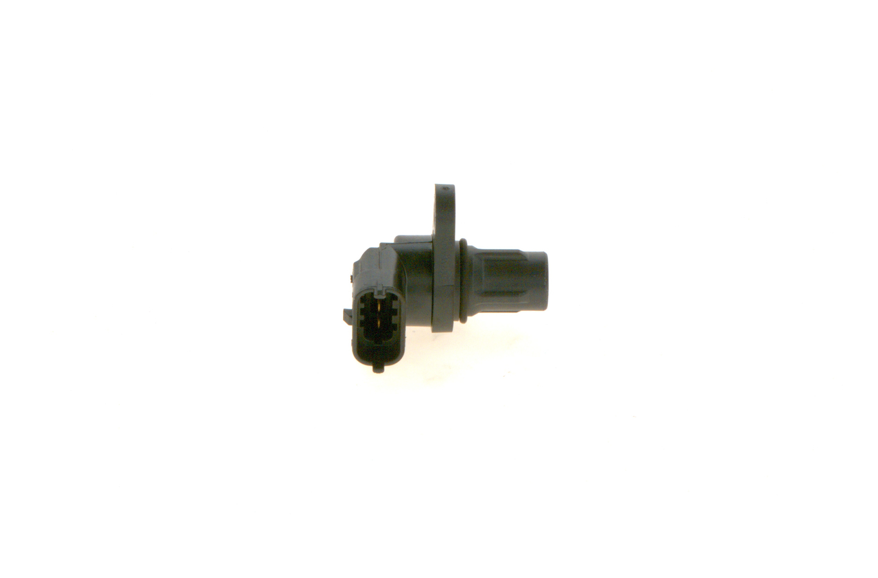 Nockenwellensensor 0 232 103 152