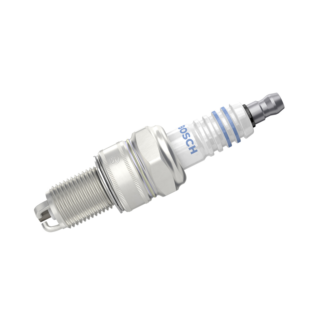 Compre Vela de ignição da BOSCH 0 241 229 619 a um preço baixo por 6,16 €