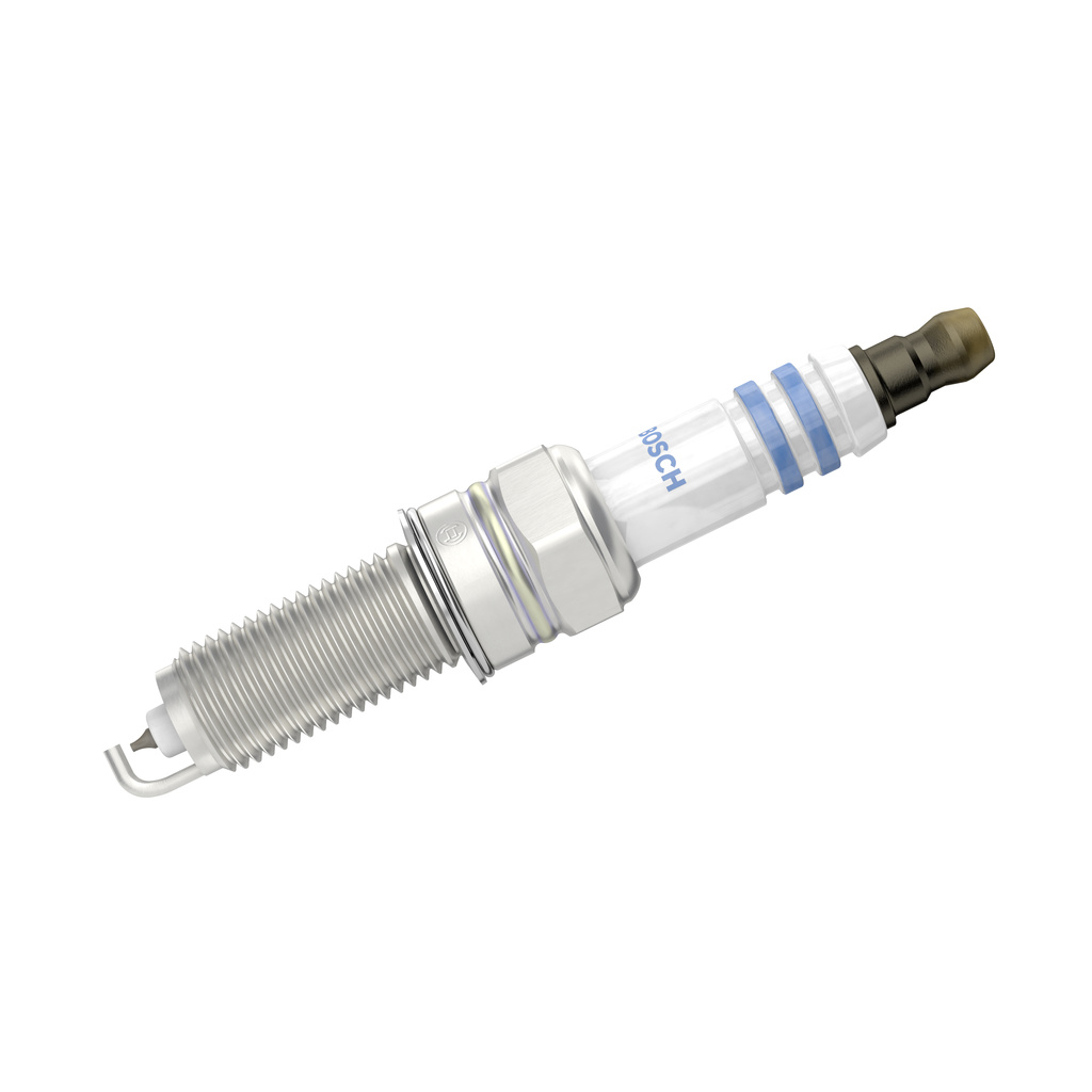 Köp Tändstift av BOSCH 0 242 129 525 till det låga priset 150,11 kr