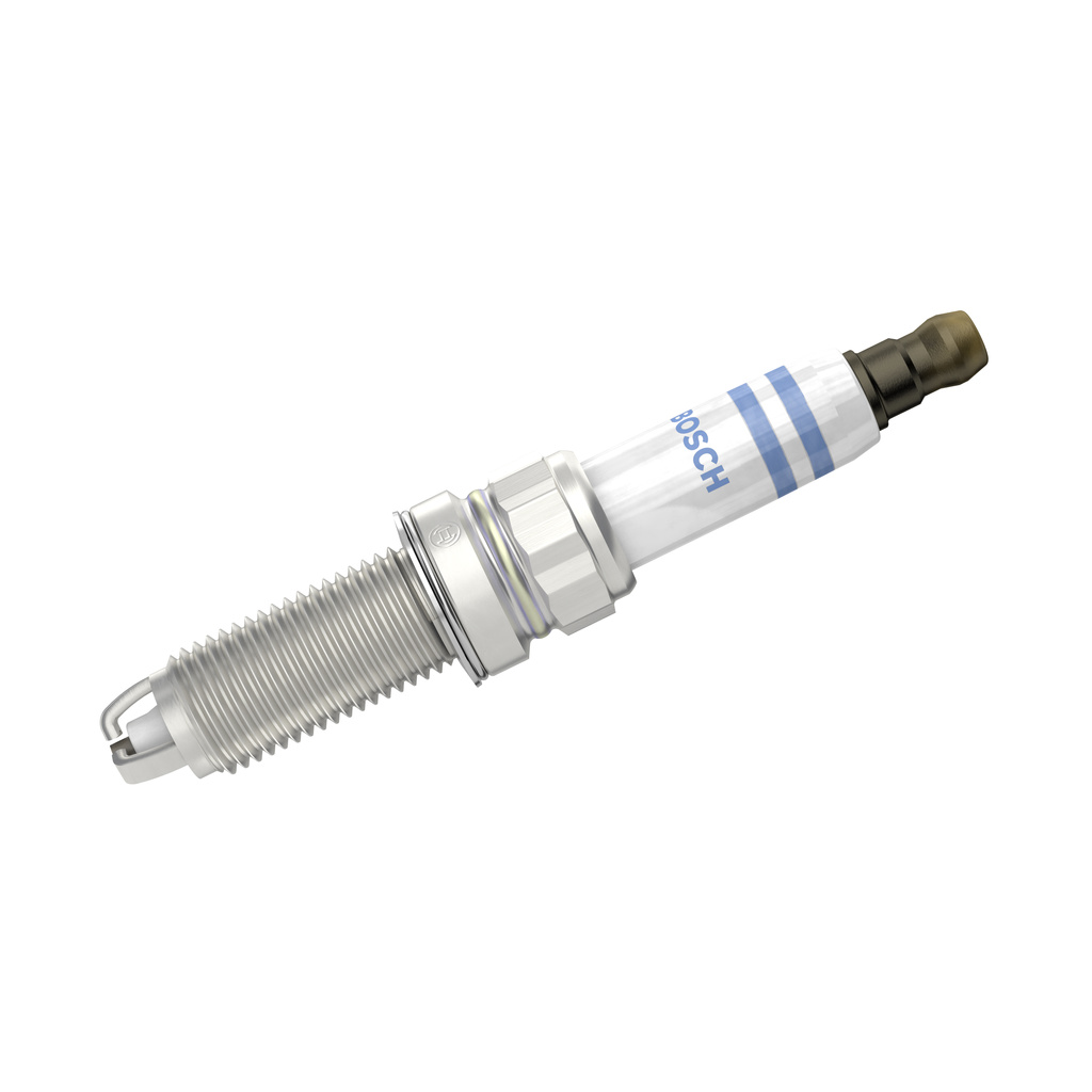 Acquista online BOSCH Candela accensione Art.: 0 242 140 560