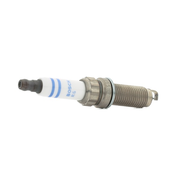 Köp Tändstift av BOSCH 0 242 145 535 till det låga priset 191,38 kr