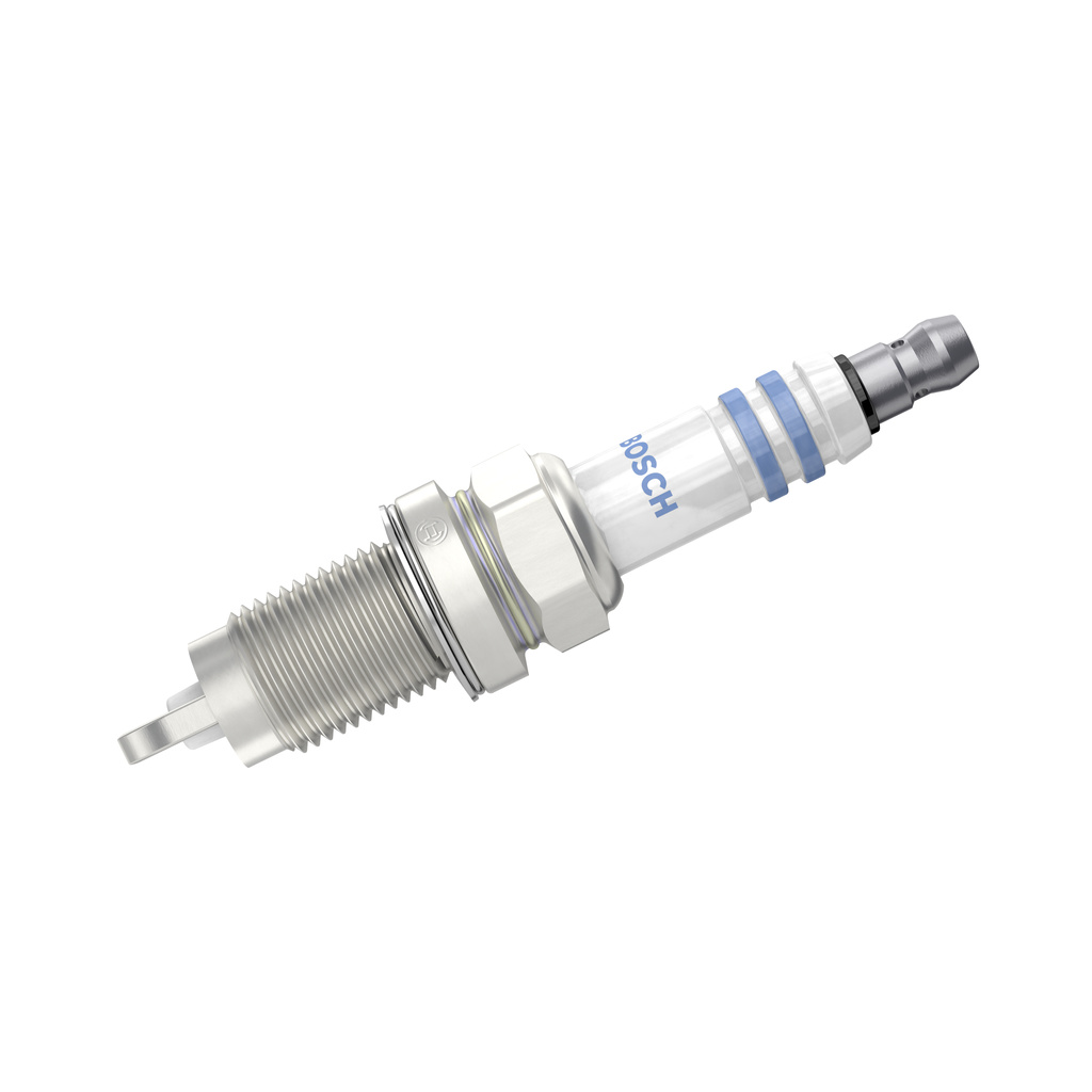 Compre Vela de ignição da BOSCH 0 242 230 565 a um preço baixo por 15,03 €