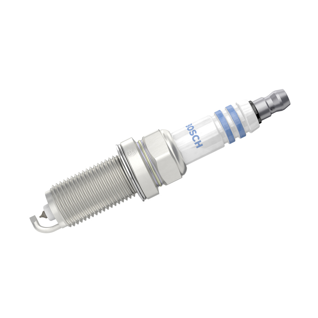 Compre Vela de ignição da BOSCH 0 242 230 576 a um preço baixo por 15,03 €