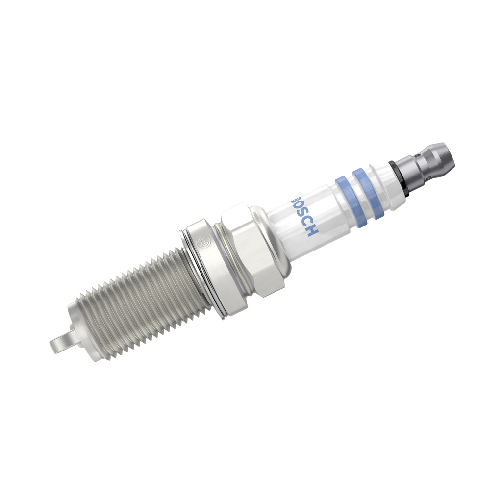 Compre Vela de ignição da BOSCH 0 242 230 584 a um preço baixo por 8,16 €