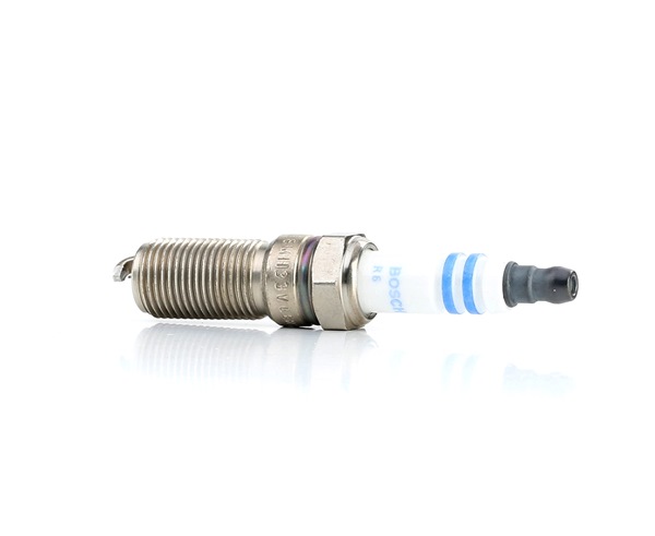 Compre Vela de ignição da BOSCH 0 242 230 612 a um preço baixo por 11,26 €