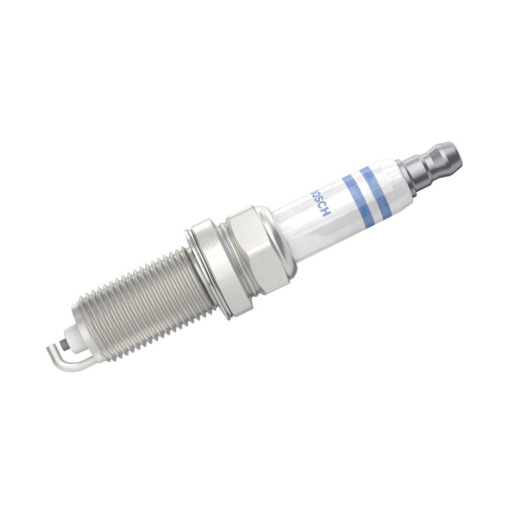 Compre Vela de ignição da BOSCH 0 242 230 624 a um preço baixo por 6,89 €