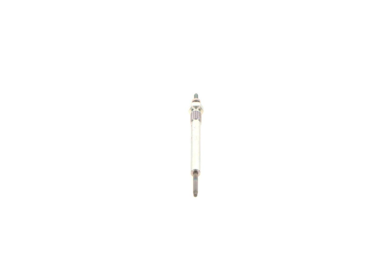 Acquista online BOSCH Candeletta Art.: 0 250 213 006