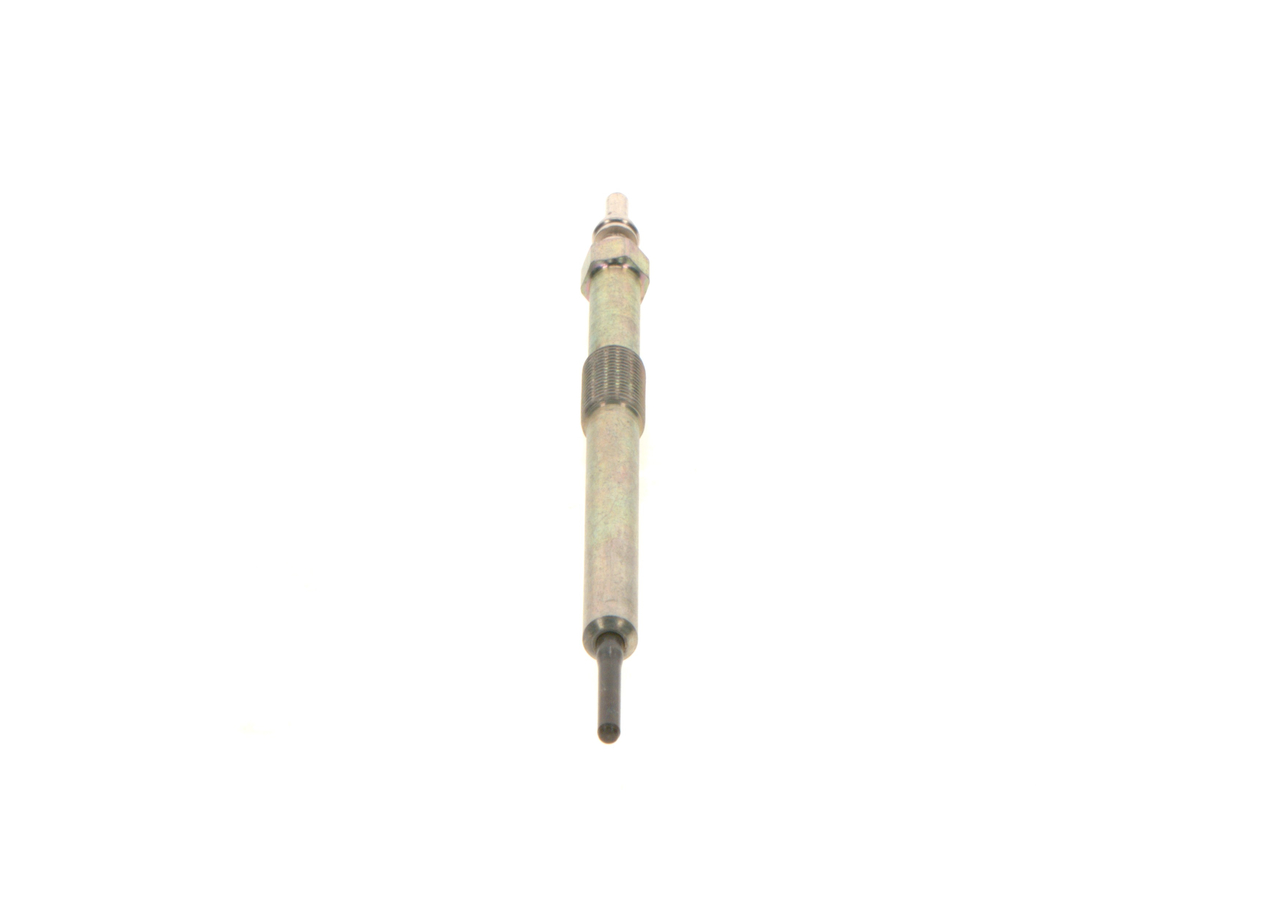 Original BOSCH Glühkerze online kaufen