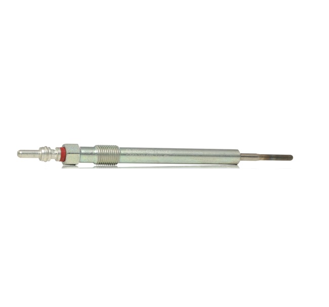 Comprar Bujía de precalentamiento de BOSCH 0 250 403 023 a bajo precio de 15,85 €