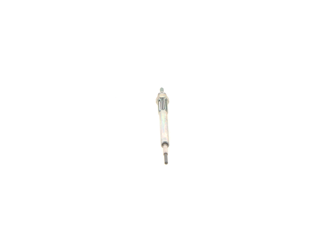 Compre Vela incandescente da BOSCH 0 250 523 010 a um preço baixo por 27,66 €