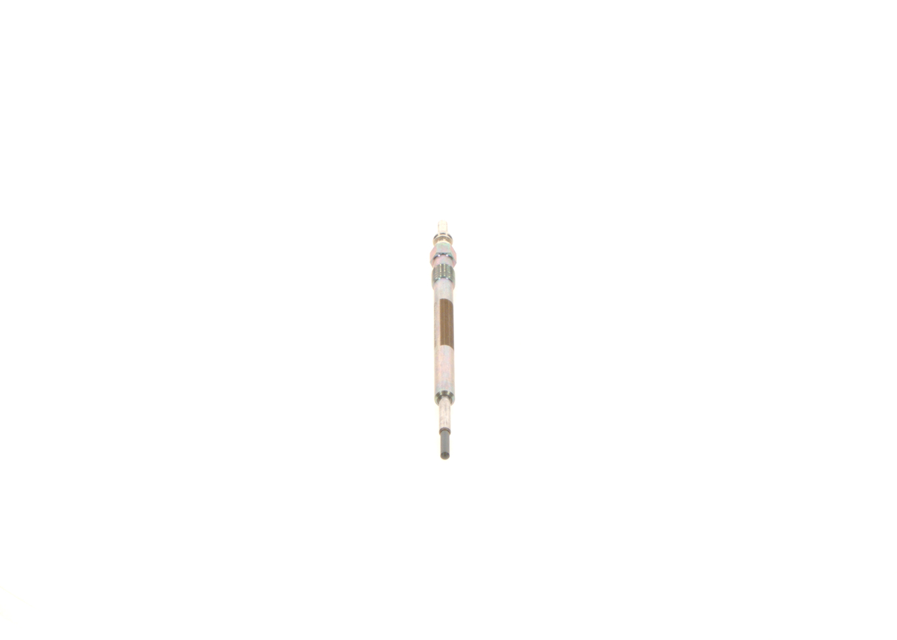 Compre Vela incandescente da BOSCH 0 250 603 020 a um preço baixo por 40,16 €