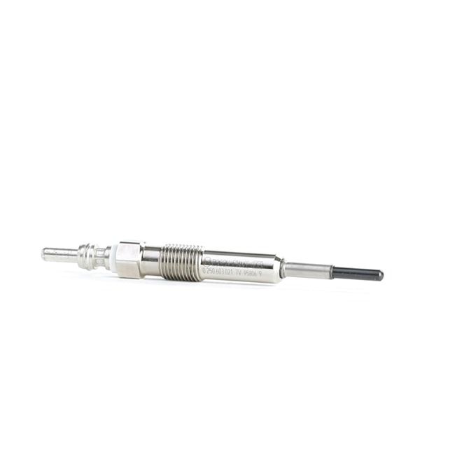 Compre Vela incandescente da BOSCH 0 250 603 021 a um preço baixo por 25,20 €
