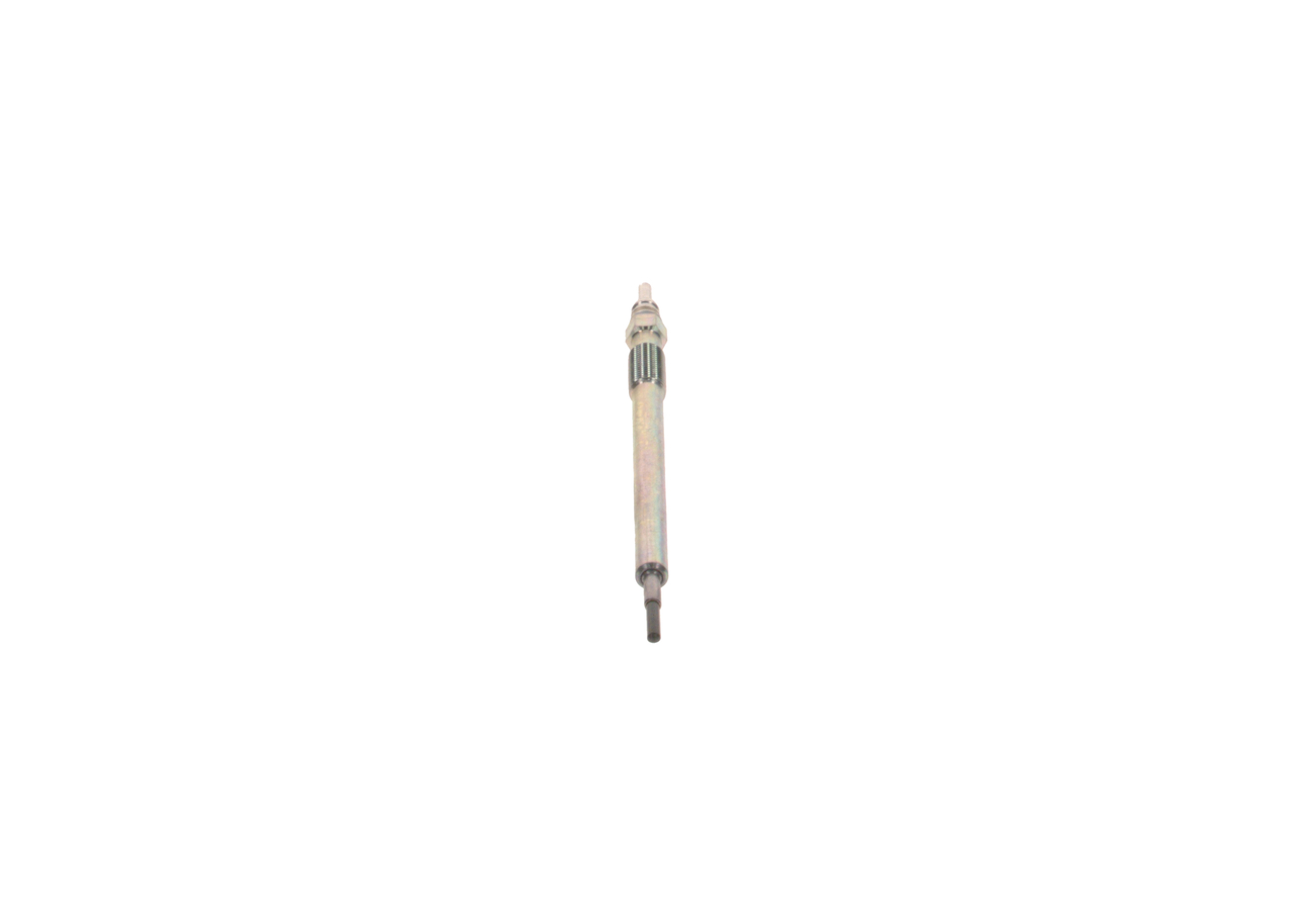 Glühkerze 0 250 623 004