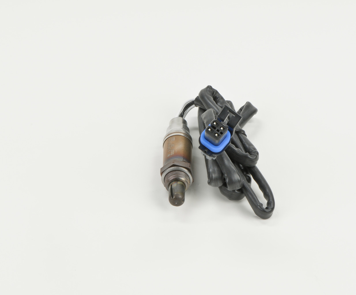 Lambdasonde 0 258 005 740 von BOSCH günstig für 73,59 € online kaufen